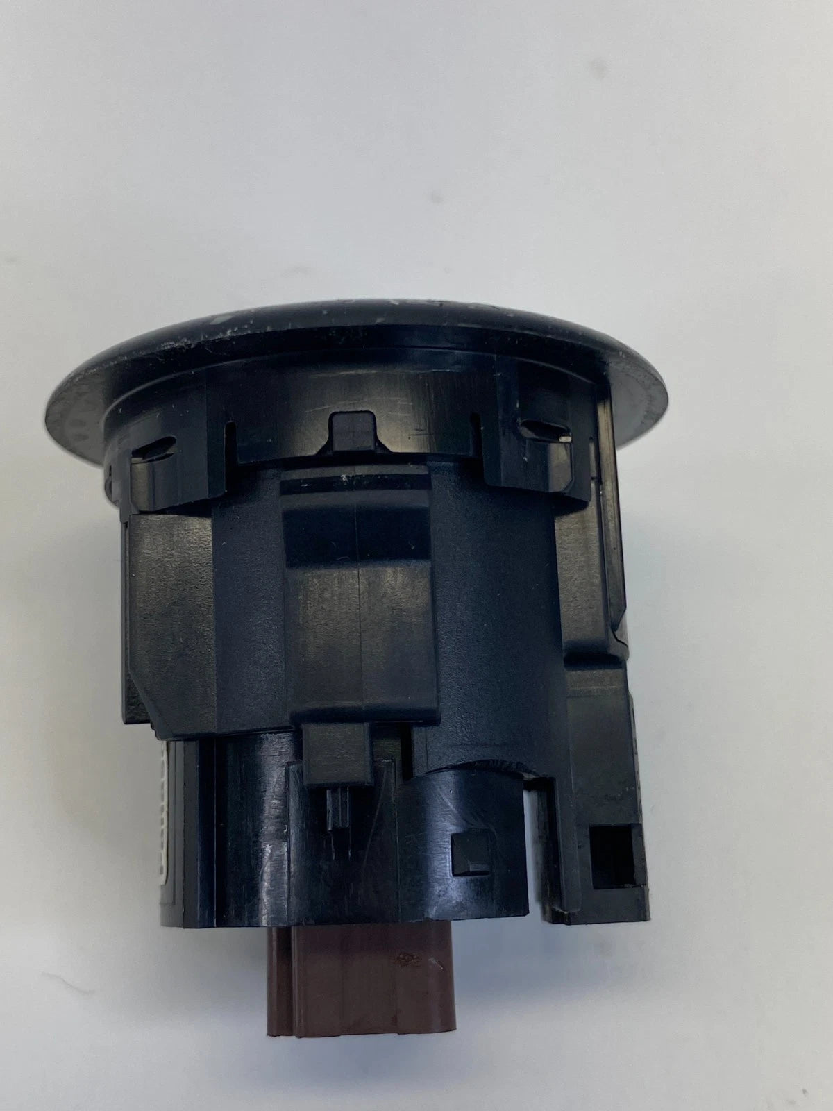 13-20 NISSAN PATHFINDER PUSH START STOP ENGINE IGNITION SWITCH OEM 28590-3JHA0A