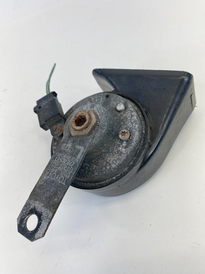 2002-2017 Toyota Camry Low Horn Tone Pitch Alarm Siren Signal 86520-AA010 OEM