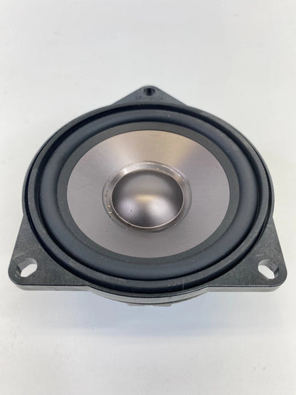 2002-2005 BMW 745I 745LI REAR RIGHT SIDE DOOR AUDIO SOUND SPEAKER 65136907641