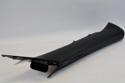 2020-2024 FORD EXPLORER RIGHT SIDE WINDSHIELD A PILLAR TRIM COVER PANEL OEM