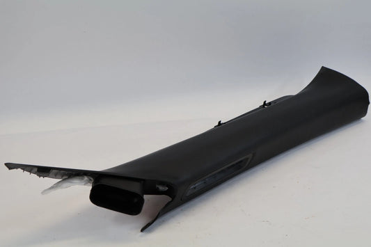 2020-2024 FORD EXPLORER INSIDE A PILLAR COVER RIGHT OEM FACTORY LB5BS03512AH3ZHE