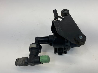 2004-2006 Ford F-150 5.4L V8 Vapor Canister Purge Valve Solenoid 5L34-9G683-AA