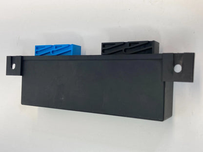2004-2011 SAAB 9-3 93 CONVERTIBLE 2.0L TOP ROOF CONTROL MODULE 12804540 OEM
