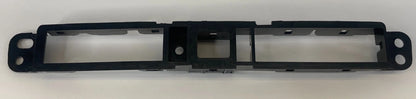 09-12 CHEVROLET TRAVERSE 08-12 ENCLAVE CENTER DASH SWITCH BRACKET SUPPORT OEM