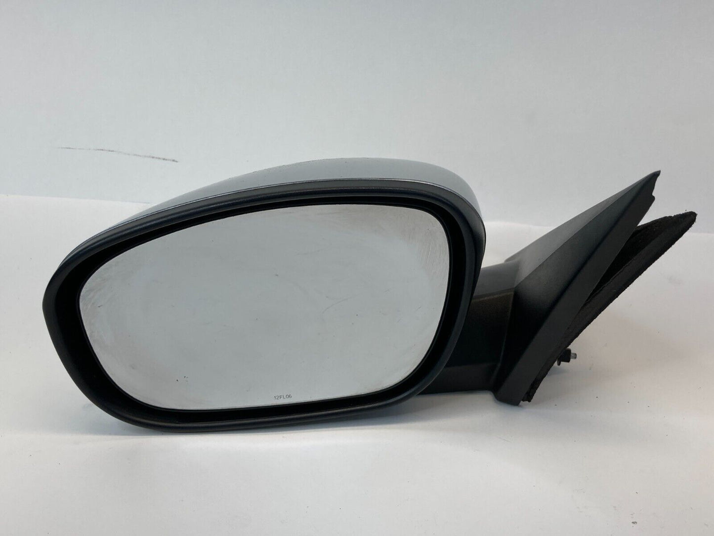 2006 2007 2008 2009 2010 Chrysler 300 Left Driver Side View Power Door Mirror