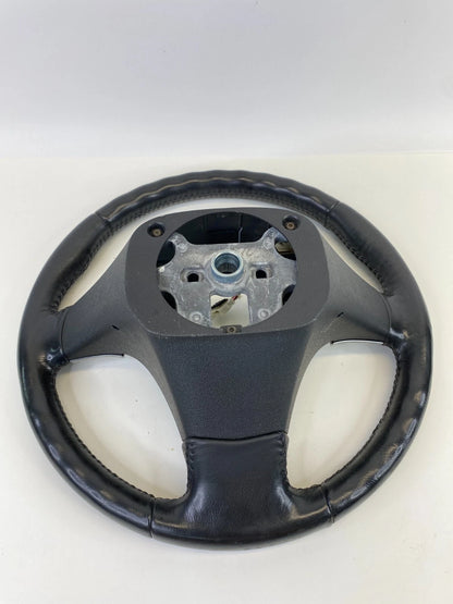 2006 2007 SATURN VUE STEERING WHEEL W/ CRUISE CONTROLS SWITCHES 15292683 OEM