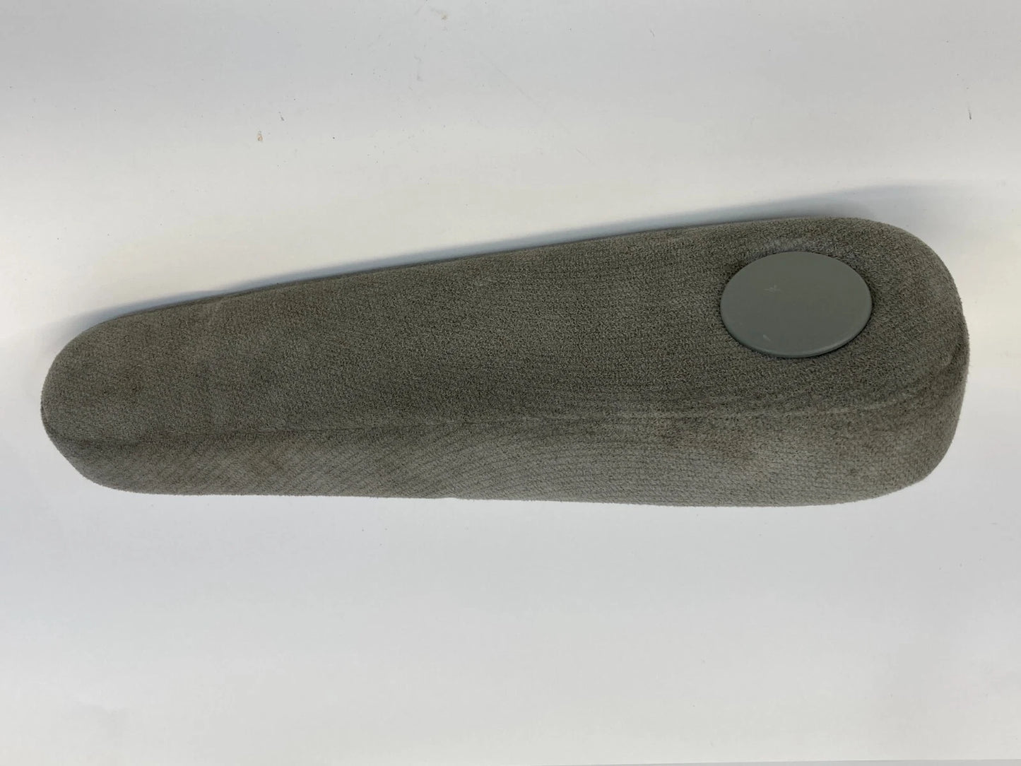 2005 2006 2007 HONDA ODYSSEY FRONT RIGHT PASSENGER SIDE SEAT ARMREST ARM REST
