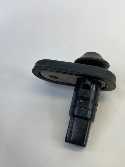 2001-2008 TOYOTA RAV4 REAR LEFT BACK SIDE DOOR LIGHT AJAR JAMB SWITCH OEM