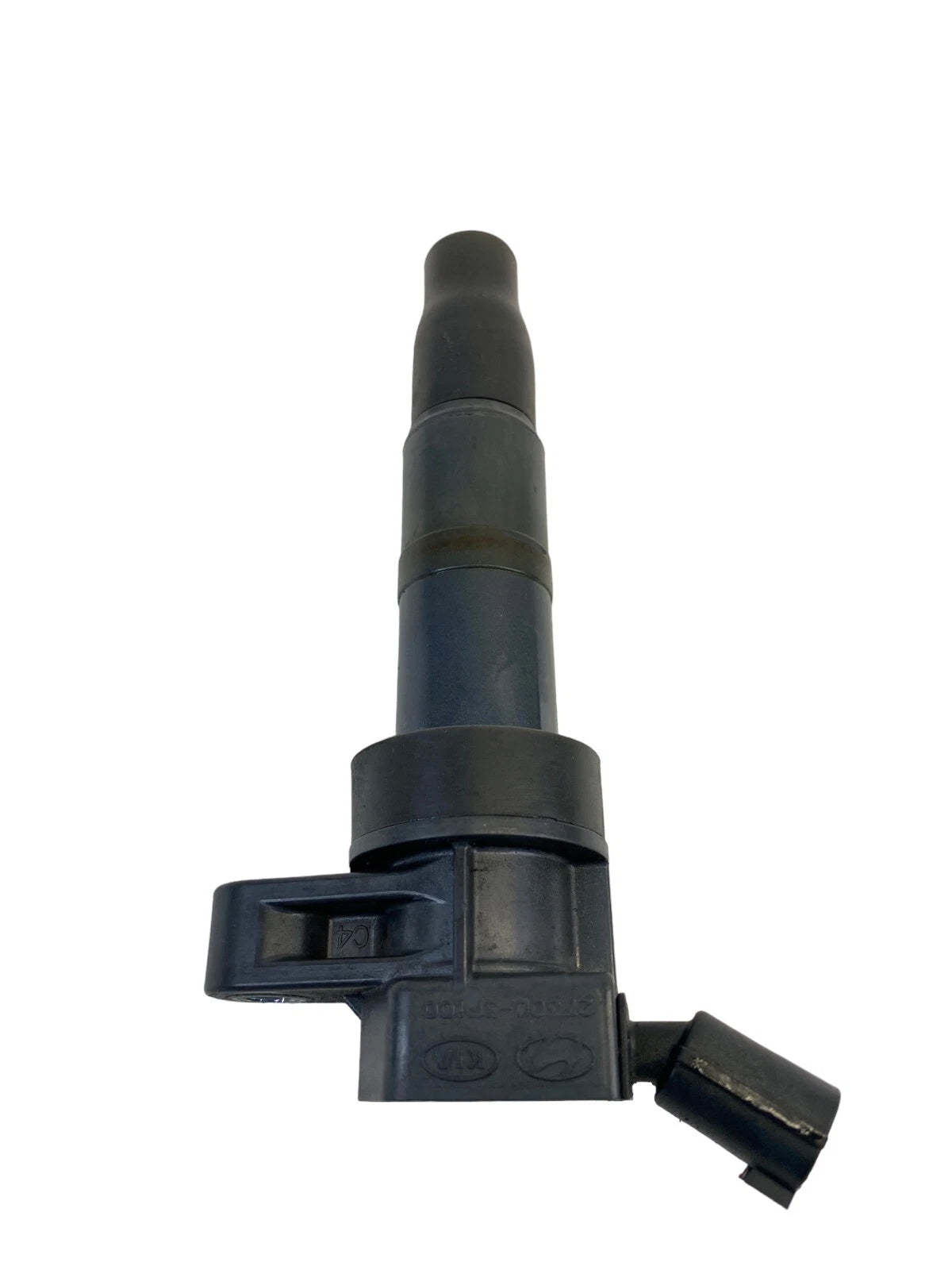 2008-2014 HYUNDAI SONATA 2.4L ENGINE IGNITION COIL IGNITER ASSEMBLY 27300-3F100