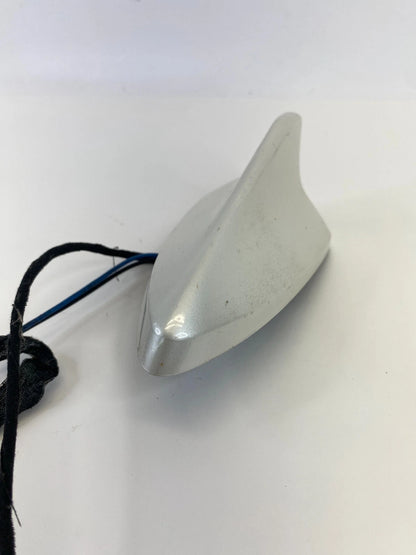 2009-2015 CADILLAC CTS ROOF MOUNT SHARK FIN RADIO ANTENNA 25931739 OEM