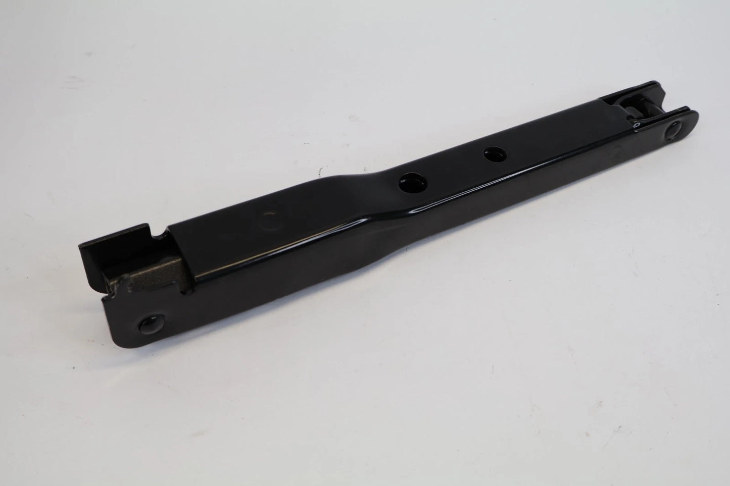 2020-2024 FORD EXPLORER EMERGENCY SPARE TIRE JACK LIFT & TOOL LB5C-17080-AA OEM