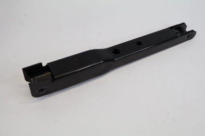 2020-2024 FORD EXPLORER EMERGENCY SPARE TIRE JACK LIFT & TOOL LB5C-17080-AA OEM