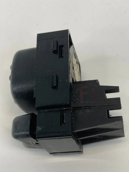2000-2003 GMC YUKON FRONT LEFT DRIVER DOOR POWER MIRROR SWITCH OEM
