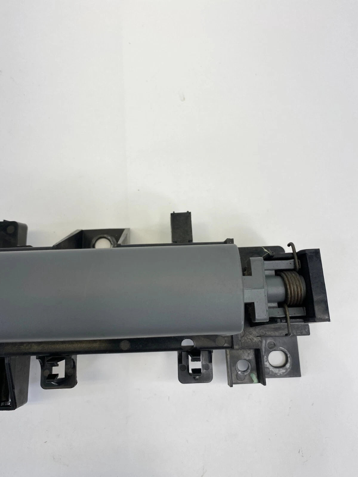 08-10 CHRYSLER TOWN & COUNTRY REAR LEFT SLIDING INTERIOR DOOR HANDLE 25002975