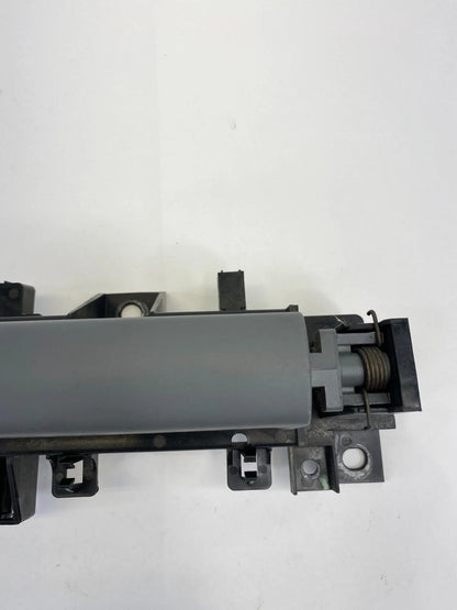08-10 CHRYSLER TOWN & COUNTRY REAR LEFT SLIDING INTERIOR DOOR HANDLE 25002975