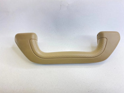 2005-2010 HONDA ODYSSEY FRONT RIGHT SIDE ROOF INNER GRAB GRIP HANDLE ASSEMBLY
