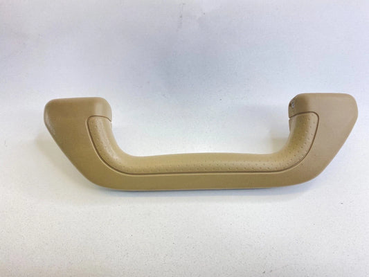2005-2010 HONDA ODYSSEY FRONT RIGHT SIDE ROOF INNER GRAB GRIP HANDLE ASSEMBLY