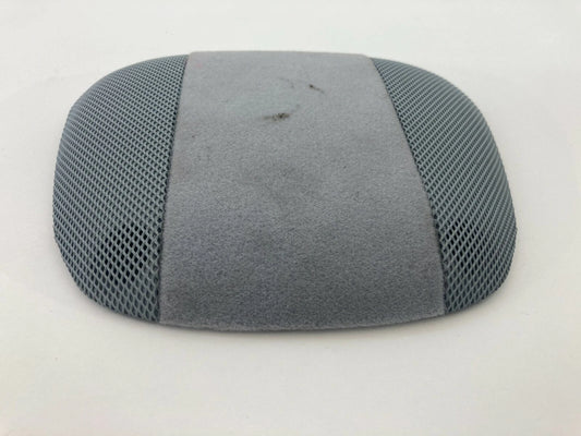 00-06 MERCEDES-BENZ S500 ROOF INNER SYSTEM ALARM MONITORING MODULE 2208215451