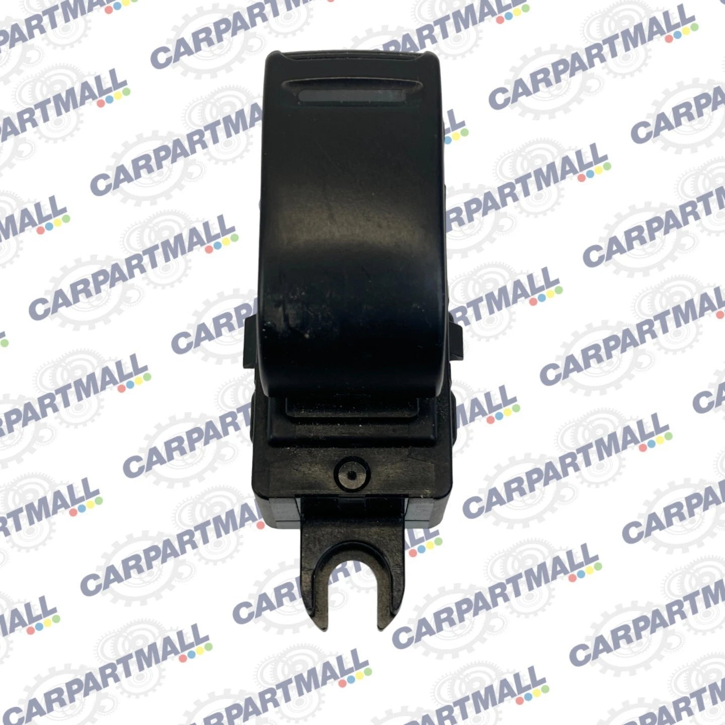 2002-2006 NISSAN ALTIMA REAR RIGHT DOOR POWER WINDOW SWITCH ASSEMBLY OEM