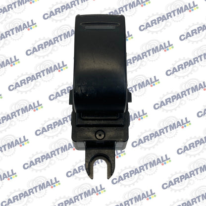 2002-2006 NISSAN ALTIMA REAR RIGHT DOOR POWER WINDOW SWITCH ASSEMBLY OEM