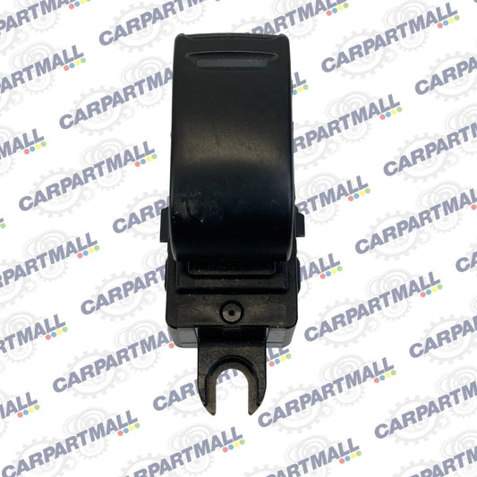 2002-2006 NISSAN ALTIMA REAR RIGHT DOOR POWER WINDOW SWITCH ASSEMBLY OEM