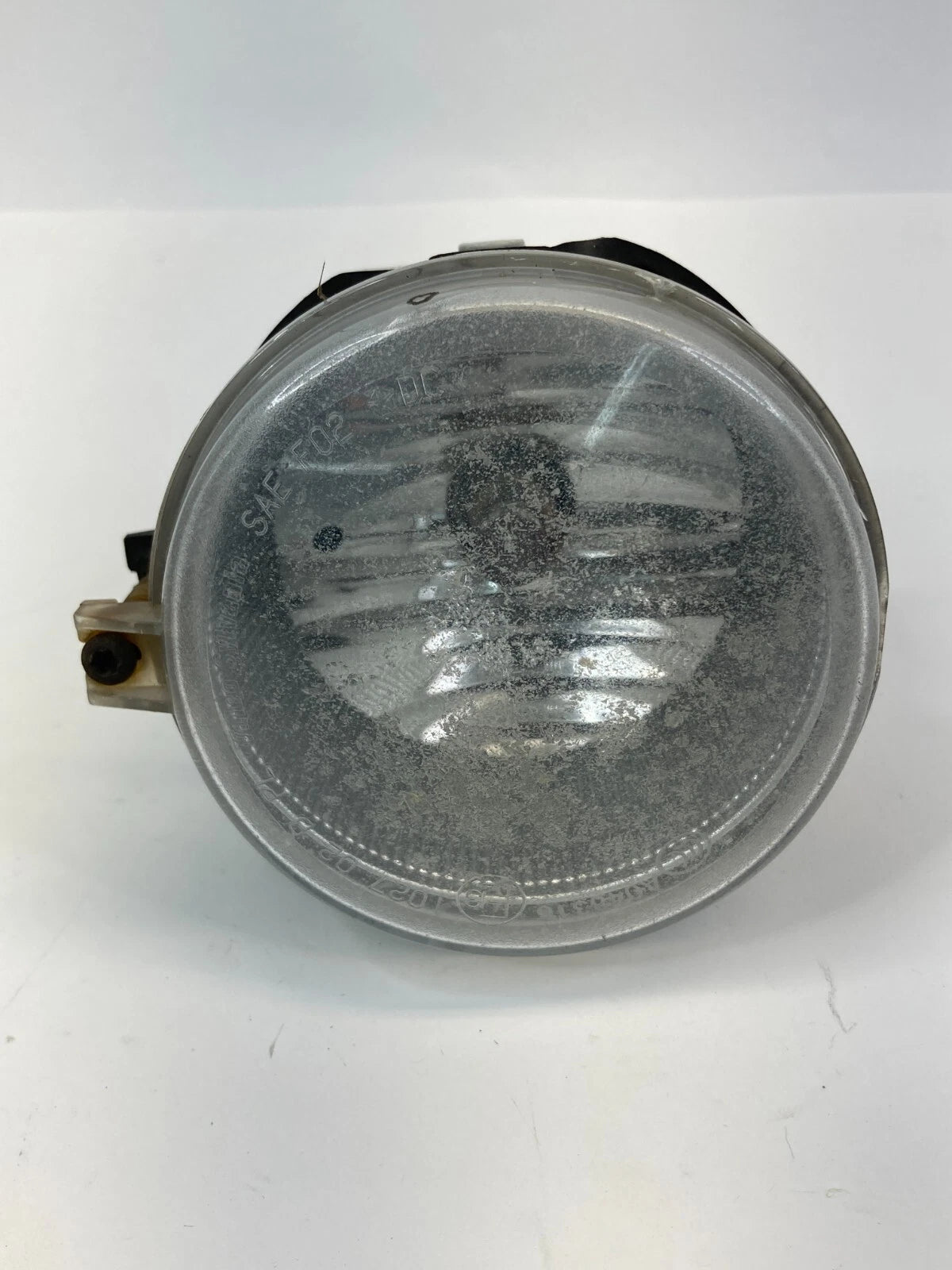 05-09 CHRYSLER TOWN & COUNTRY FRONT LEFT DRIVER SIDE FOG LIGHT LAMP 4805857AB