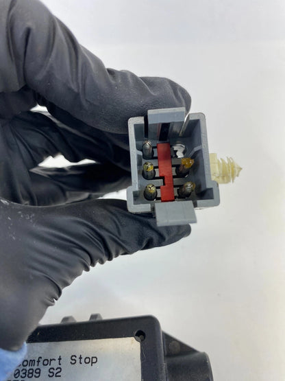 2004 2005 2006 LINCOLN NAVIGATOR SUNROOF SUN ROOF POWER MOTOR ASSEMBLY OEM