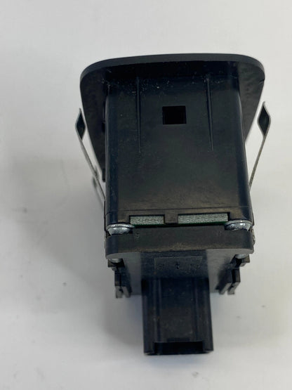 2010 2011 CHRYSLER TOWN & COUNTRY REAR RIGHT POWER WINDOW SWITCH ASSEMBLY OEM
