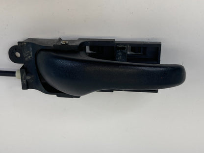 1997-2003 Ford F-150 F150 FR Right Passenger Interior Door Handle XL34-1521818-A