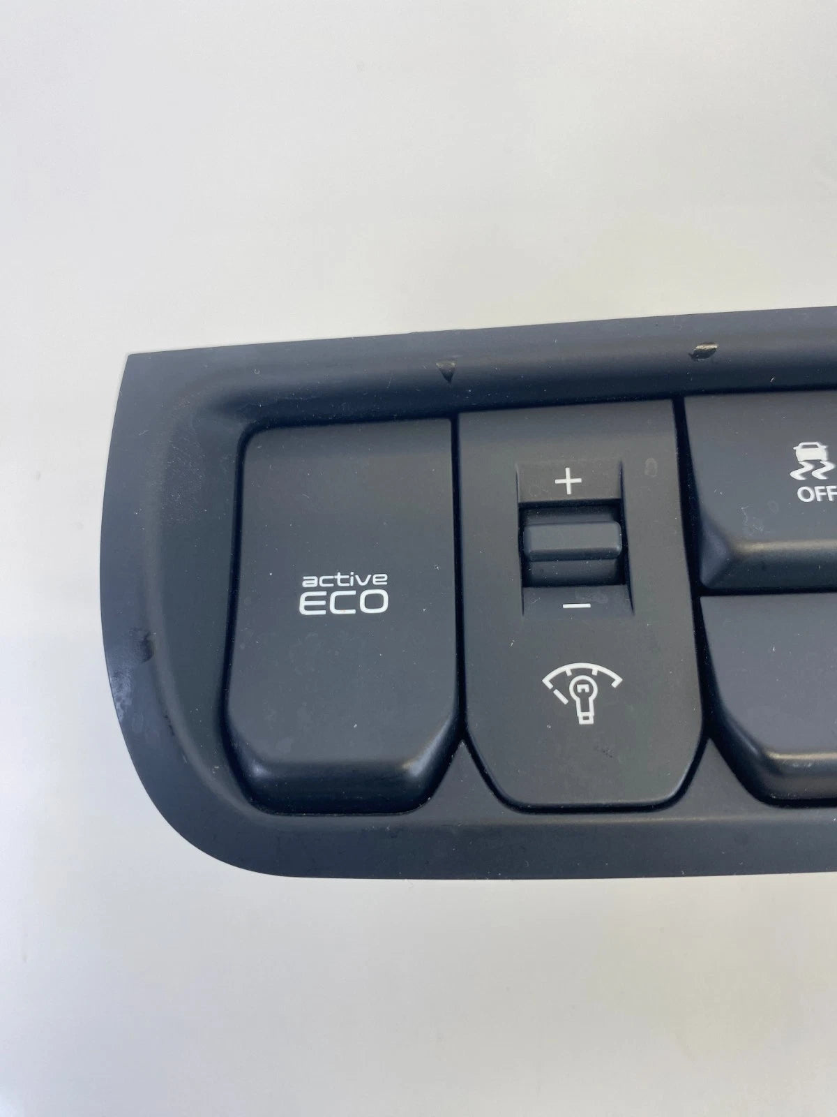 2012 13 14 15 16 2017 Kia Rio Active ECO Traction Interior Light Switch OEM