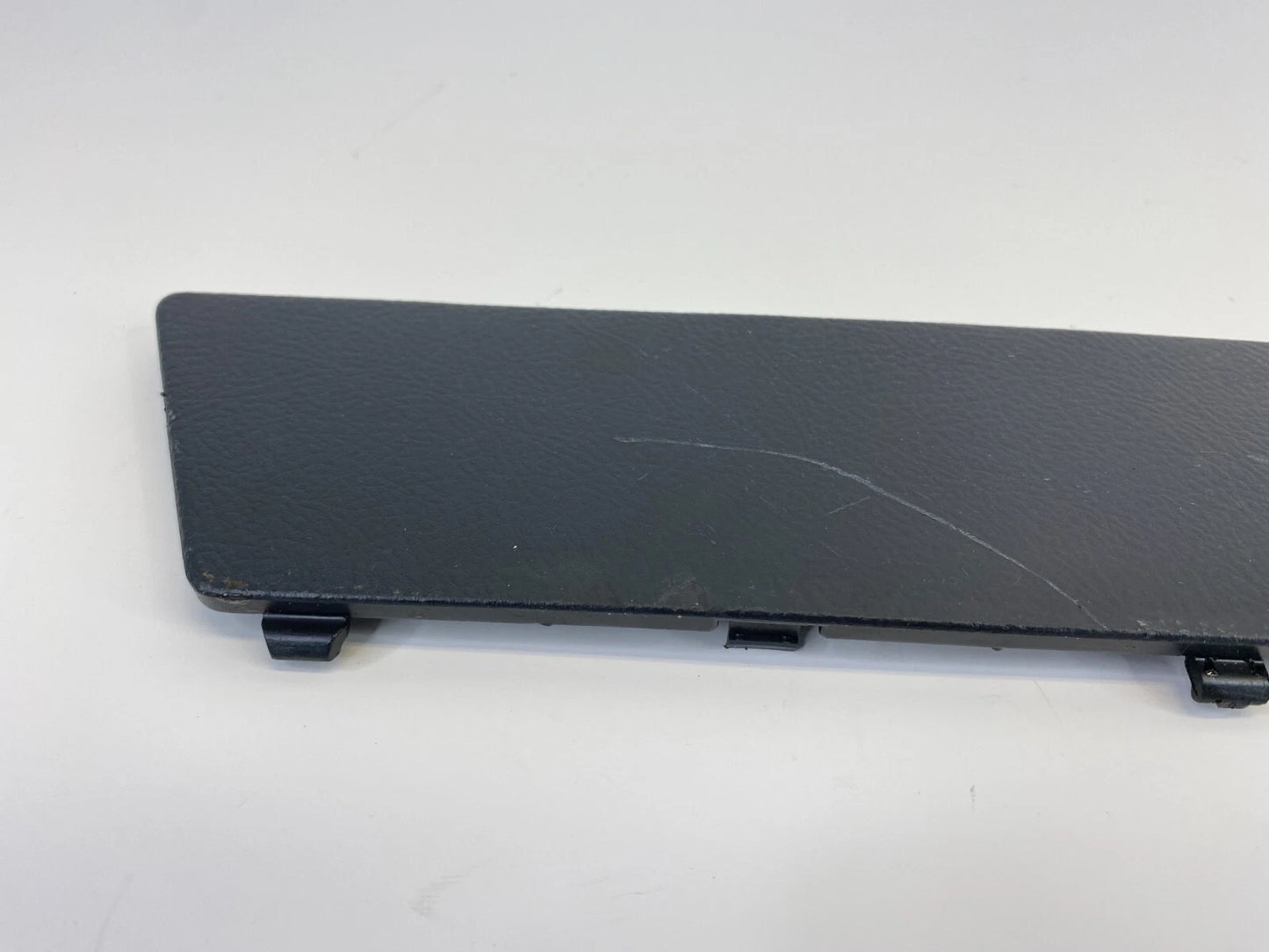 04-06 LEXUS RX330 07-09 RX350 RIGHT SIDE CENTER CONSOLE COVER TRIM 58839-0E010