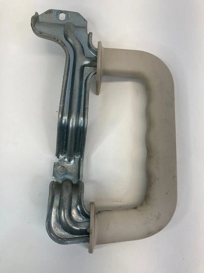 02-05 FORD EXPLORER REAR RIGHT CENTER PILLAR GRAB GRIP ASSIST HANDLE 1L247831430
