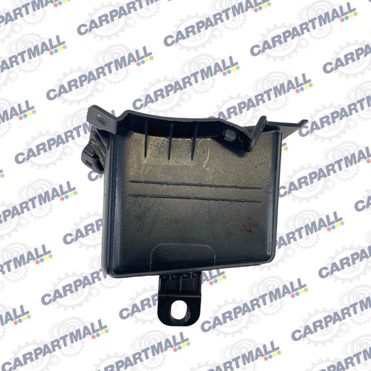 2011-2016 HYUNDAI ELANTRA FRONT LEFT DRIVER SIDE DOOR PULL HANDLE 827303X000 OEM
