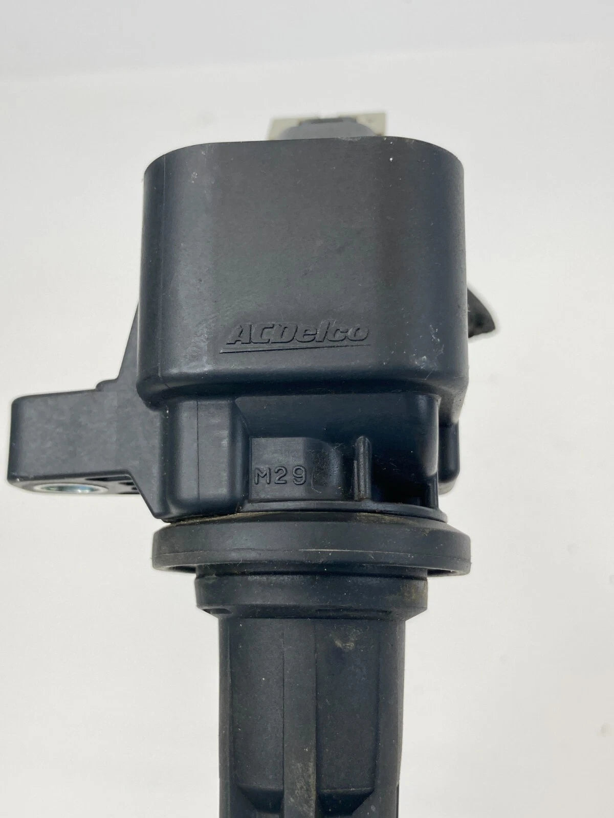 2006 07 08 2009 GMC ENVOY TRAILBLAZER 4.2L IGNITION COIL IGNITER 12596547