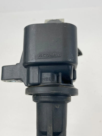 2006 07 08 2009 GMC ENVOY TRAILBLAZER 4.2L IGNITION COIL IGNITER 12596547