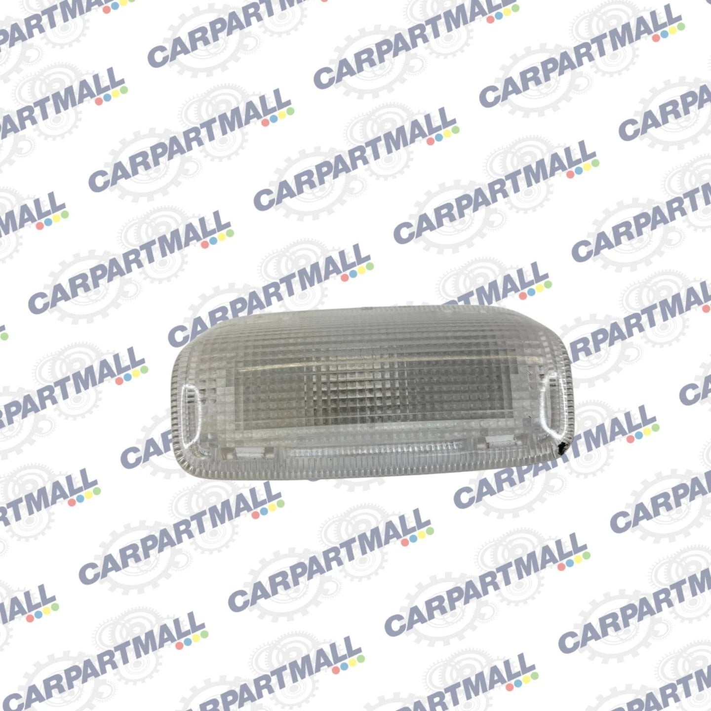 1998-2005 LEXUS GS300 REAR RIGHT BACK SIDE INNER DOOR COURTESY LIGHT LAMP OEM