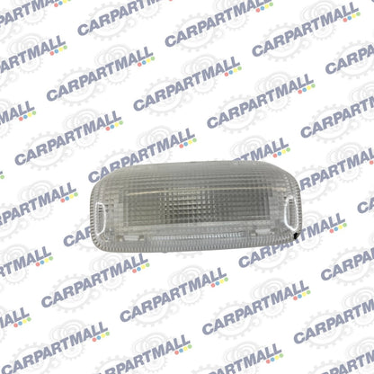 1998-2005 LEXUS GS300 REAR RIGHT BACK SIDE INNER DOOR COURTESY LIGHT LAMP OEM