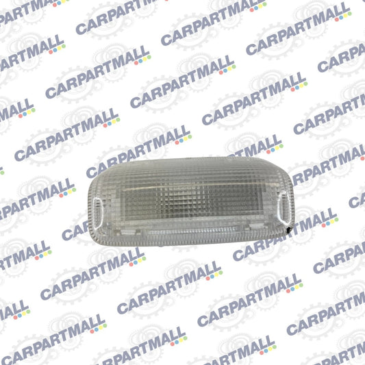 1998-2005 LEXUS GS300 REAR RIGHT BACK SIDE INNER DOOR COURTESY LIGHT LAMP OEM