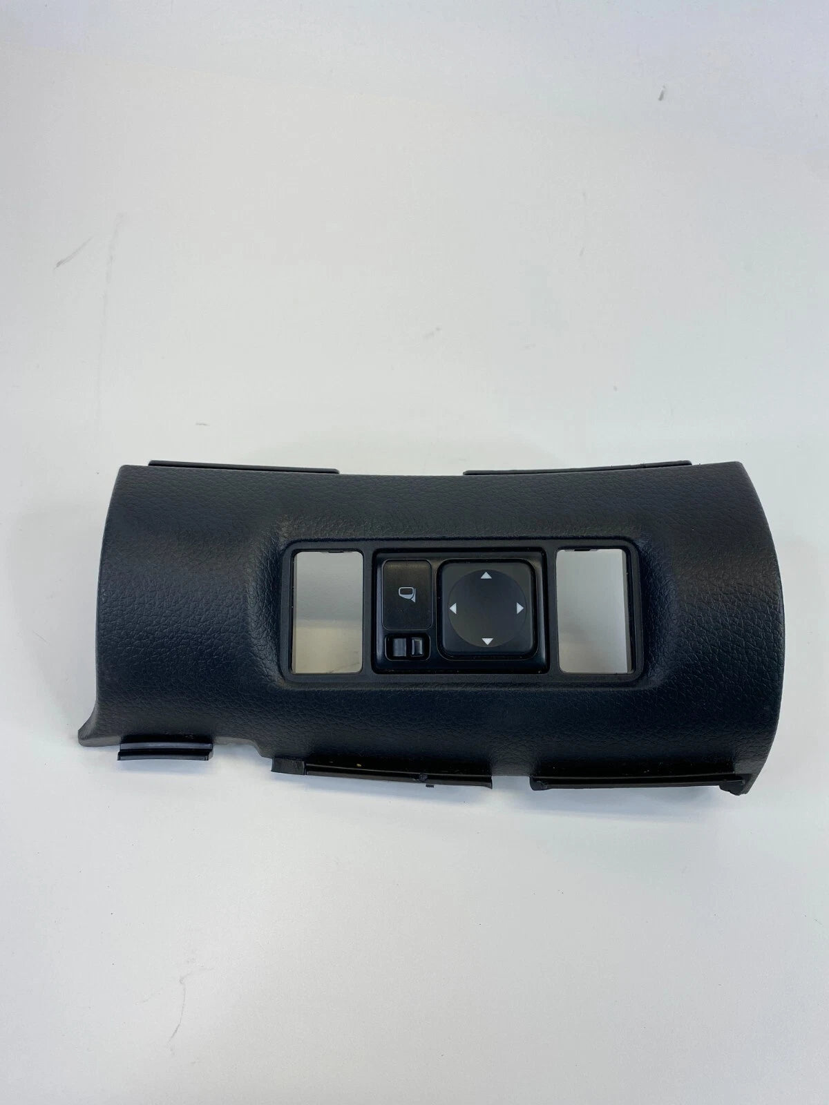 2013-2019 NISSAN SENTRA FRONT DASH POWER MIRROR CONTROL SWITCH BUTTON OEM