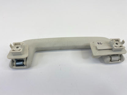 2013-2019 Ford Escape Overhead Roof Rear Left Side Grab Grip Assist Handle OEM