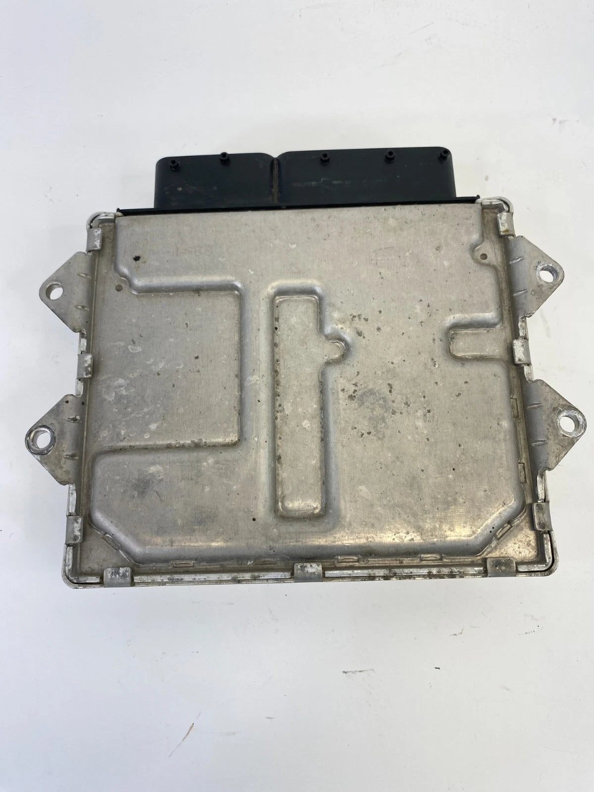 2013-2016 DODGE DART TRANSMISSION COMPUTER CONTROL MODULE TCM TCU 05150663AD OEM