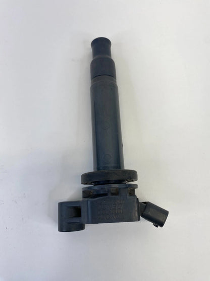 2000-2004 TOYOTA AVALON 3.0L AT IGNITION COIL IGNITER DENSO SET OF 4 90080-19016