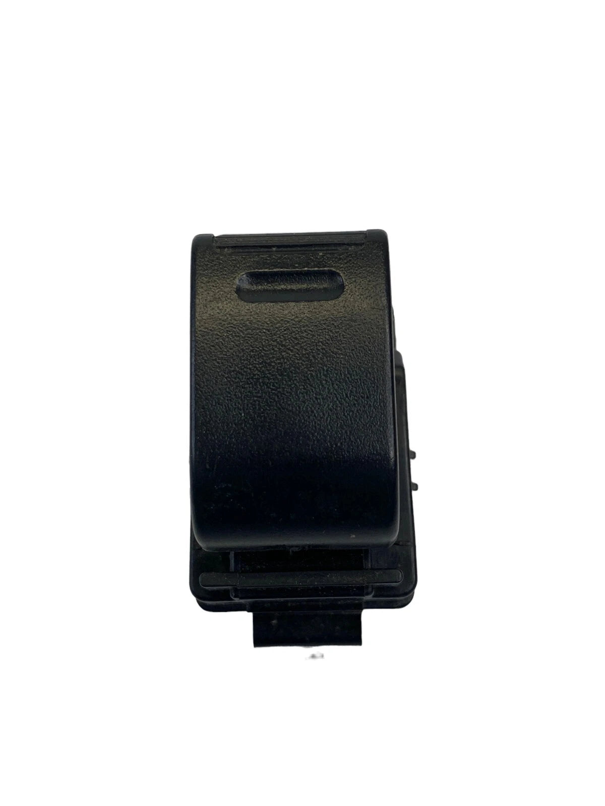 2004-2009 TOYOTA PRIUS FRONT RIGHT PASSENGER SIDE DOOR WINDOW CONTROL SWITCH OEM