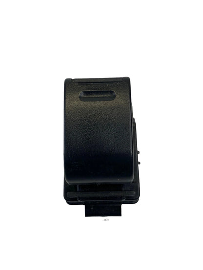 2004-2009 TOYOTA PRIUS FRONT RIGHT PASSENGER SIDE DOOR WINDOW CONTROL SWITCH OEM