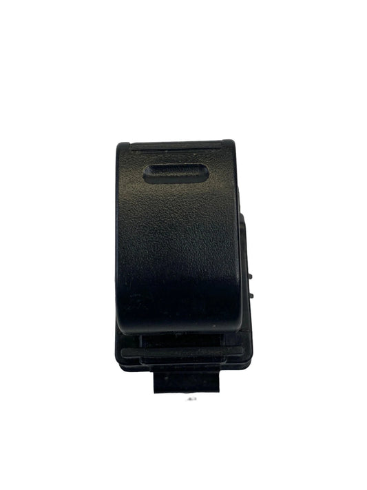 2004-2009 TOYOTA PRIUS FRONT RIGHT PASSENGER SIDE DOOR WINDOW CONTROL SWITCH OEM