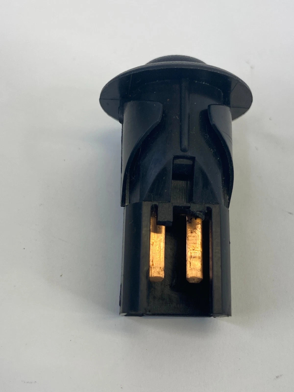 2011-2013 Dodge Durango Fuel Tank Gas Door Lid Release Control Switch OEM