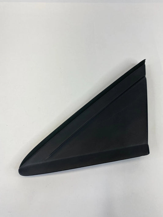 2013-2019 FORD ESCAPE MIRROR CORNER MOLDING COVER LEFT DRIVER OEM CJ54-S16003