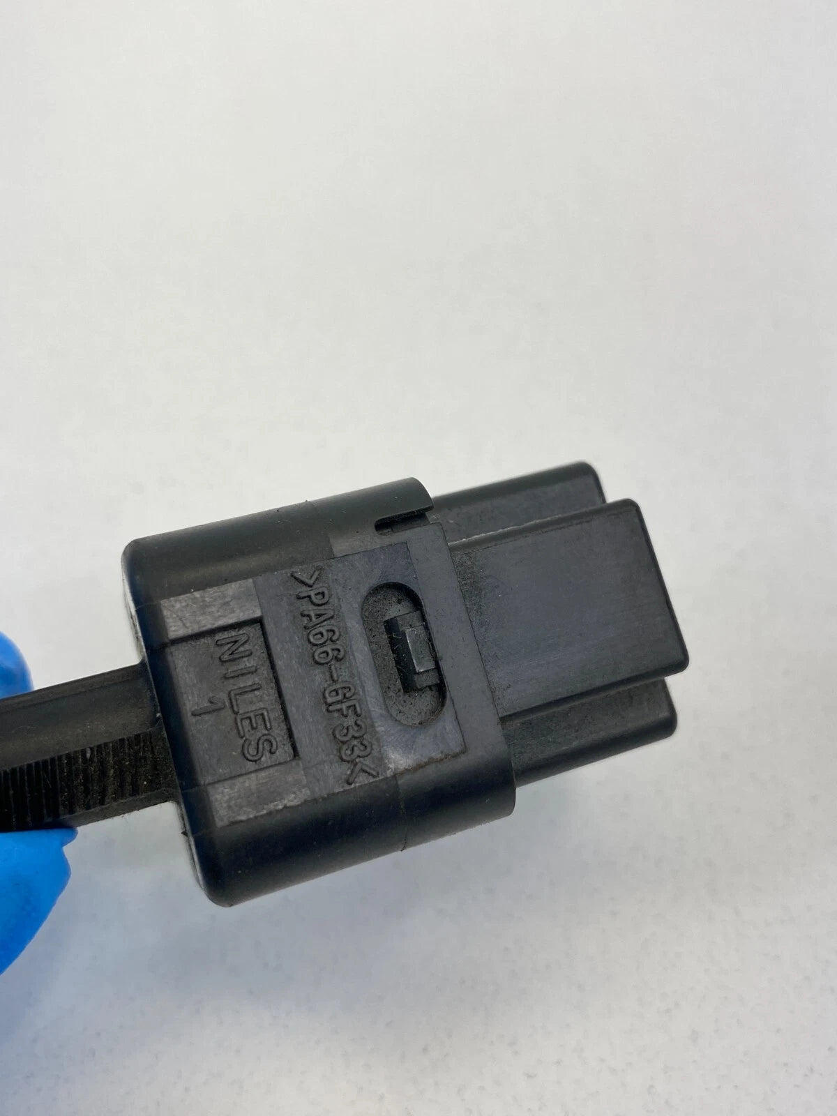 2009 2010 2011 NISSAN CUBE 1.8L BRAKE STOP LAMP STOP LAMP SENSOR SWITCH OEM
