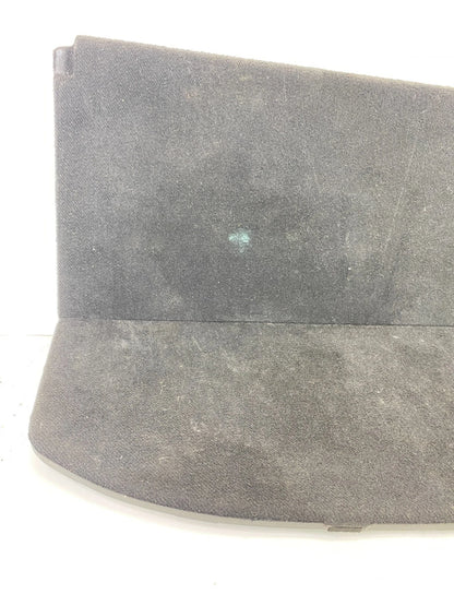 2014-2019 Kia Soul Trunk Cargo Luggage Floor Spare Tire Cover 85720-B2000 OEM