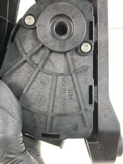2013-2018 HYUNDAI SANTA FE 3.3L ACCELERATOR GAS PEDAL ASSEMBLY 35190-4X700 OEM